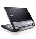 Dell Latitude E6400 ATG Laptop