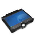 Dell Latitude XT2 XFR