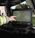 First Responder Rugged Solutions