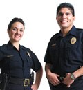 Benefits of the Rugged Solution for First Responders
