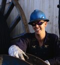 Oil and Gas Rugged Solutions