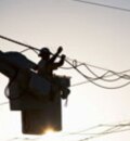 Field Service Rugged Solutions