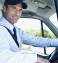 Benefits of the Rugged Solution for Field Service