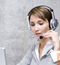 Rugged Services Options