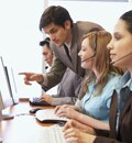 ProSupport Services