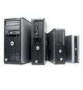 Desktops