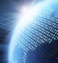 Optimize Big Data