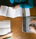 What is Private Cloud Computing