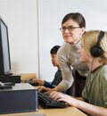 What is One-to-One Computing
