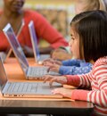What is Wireless Classroom