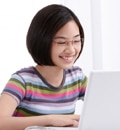 Benefits of E-Rate Resource Center