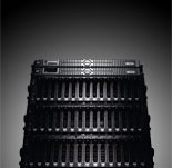 Storage Consolidation