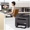 Printers