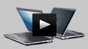Latitude E6320 Video