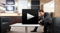 Vostro 3750 Laptops