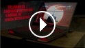 Alienware m17x-r3 Video