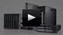 Servidor PowerEdge R210 II (información general)