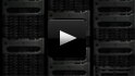 Dell EqualLogic FS7500 Video