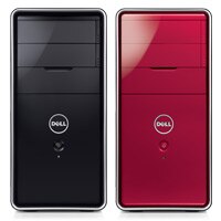 Inspiron 620