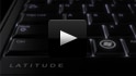 Latitude E4200 Video