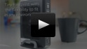 Optiplex-FX170 Video