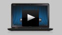 Inspiron 17R Laptop