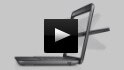 Inspiron Duo Laptop