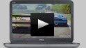 XPS 15 Video