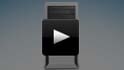 Videos de las macro computadoras Dell Precision T1600