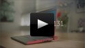 Vostro V131 Laptop Video