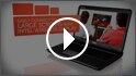 Inspiron 14R Video