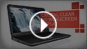 Inspiron 15R Video