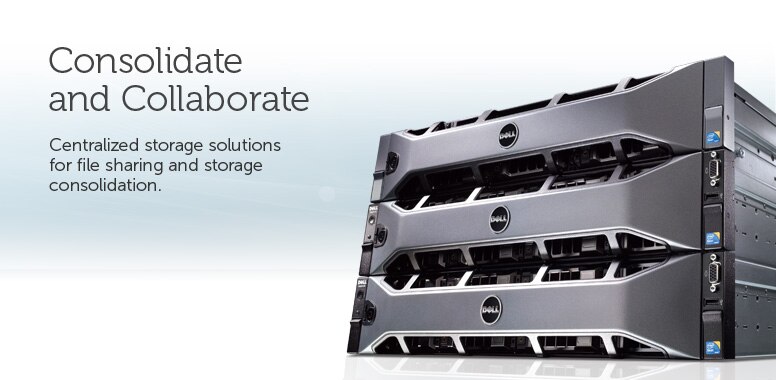 Data Storage and Backup Devices Data Storage and Backup Devices