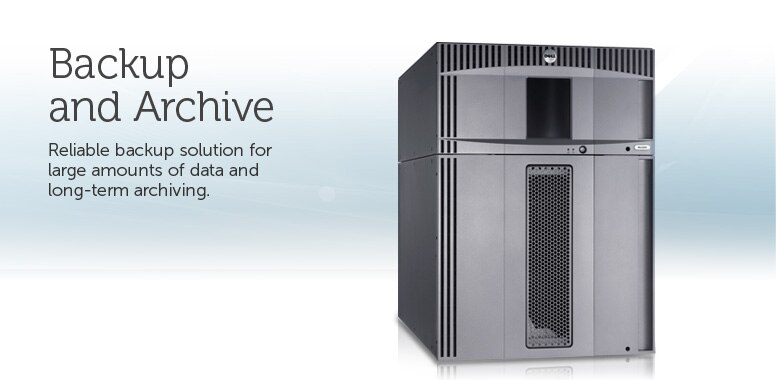 Data Protection