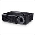 Dell 1409x Multimedia Projector