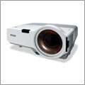 EPSON PowerLite 400W
