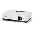 EPSON PowerLite 1715c
