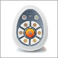 Promethean ActiVote