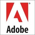 Adobe Digital School Collection