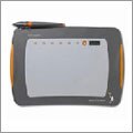 Promethean Activslate