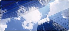 Cloud Computing Image