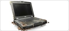 Rugged Mobility Image