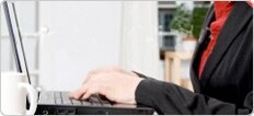 Telework Image