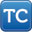 Dell Tech Center