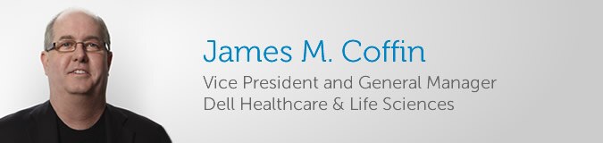 Jamie Coffin Banner