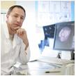 Clinical and Business Solutions