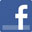 Facebook Image