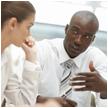 Information Lifecycle Management