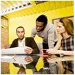 Managed Services