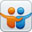 Slide Share